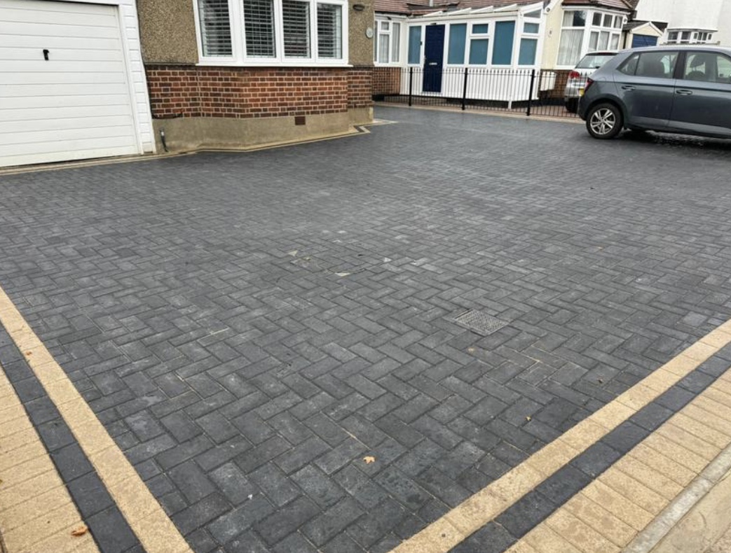 Driveway Specialist: Image 84